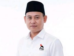 PSI Bekasi Harap Safari Jokowi Bawa Efek Positif