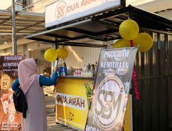 Skema Kemitraan Bisa Jadi Alternatif Memulai Usaha