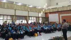Kemenhaj Kota Bekasi: Pelaksanaan Haji 2026 Tak Ada Hambatan