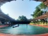 Dispora Kota Bekasi: Kesiapan Venue Porprov 2026 Sudah 98 Persen