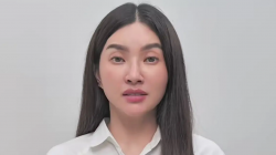 Pakar Mikro Ekspresi Bongkar Kejanggalan Video Maaf Sarwendah, Dinilai Tidak Tulus!