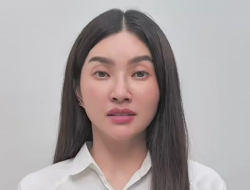 Pakar Mikro Ekspresi Bongkar Kejanggalan Video Maaf Sarwendah, Dinilai Tidak Tulus!