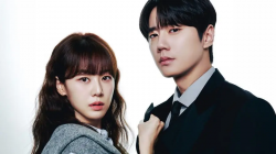 Baru Tayang 3 Episode, Drama Reborn Rookie Pecahkan Rekor Rating JTBC 2026!