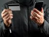 Mulai 1 Juli 2026, Beli Nomor HP Wajib Scan Wajah