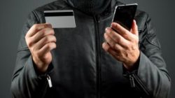 Mulai 1 Juli 2026, Beli Nomor HP Wajib Scan Wajah