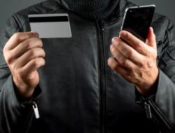 Mulai 1 Juli 2026, Beli Nomor HP Wajib Scan Wajah