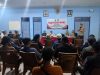 Polres Metro Bekasi Kota Gandeng Warga Petakan Wilayah Rawan