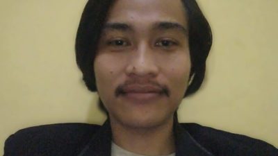 Mahamuda Bekasi Ungkap Dugaan Pungli Pemindahan Tiang Listrik PLN