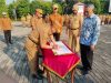 Pemkot Bekasi Gandeng 61 SMP, Siswa Miskin Bisa Sekolah Gratis