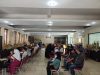 Jalur IQ Sepi Peminat, Ribuan Siswa Berebut Jalur Rapor di Sekolah Maung