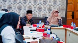 Komisi II DPRD Bekasi Nilai Regulasi KDKMP Belum Dipahami di Tingkat Desa
