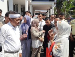 KDM Copot Kepala UPTD Tikomdik Disdik Jabar Imbas Kisruh PCMB