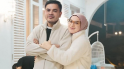 Ratu Sofya Ngaku Belum Dibayar? Haldy Sabri Langsung Unggah Bukti Transfer hingga Ancam Laporkan Balik ke Polisi
