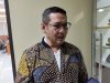 Ketua Bapemperda DPRD Kota Bekasi Buka Opsi Bentuk Satgas Menyusul Maraknya LBGT