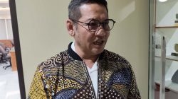 DPRD Kota Bekasi Targetkan Pembahasan Raperda Penyimpangan Seksual Tuntas Tahun Ini
