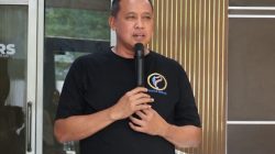 Wali Kota Bekasi Tri Adhianto Jagokan Portugal Juara Piala Dunia 2026