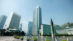 BCA Lanjutkan Realisasi Pembelian Kembali (Buyback) Saham