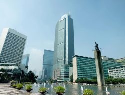 BCA Lanjutkan Realisasi Pembelian Kembali (Buyback) Saham
