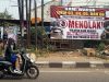 Empat RW di Kranji Khawatir Banjir Makin Parah, Desak Normalisasi Kali Beringin