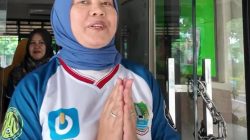 Camat Rawalumbu Kawal Distribusi Dokumen Pajak untuk Percepat Sertifikasi Tanah