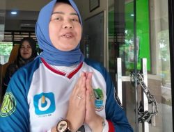 Camat Rawalumbu Kawal Distribusi Dokumen Pajak untuk Percepat Sertifikasi Tanah