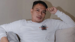 Vicky Prasetyo Dilaporkan ke Polisi, Diduga Gelapkan Rp213 Juta untuk Audio Kafe