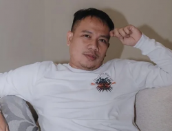 Vicky Prasetyo Dilaporkan ke Polisi, Diduga Gelapkan Rp213 Juta untuk Audio Kafe