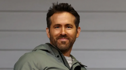 Nyaris Kehilangan Nyawa, Ryan Reynolds Ceritakan Detik-Detik Kecelakaan yang Mengubah Hidupnya