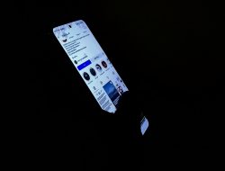 Instagram, Facebook, dan WhatsApp Tumbang, Pengguna Keluhkan Kesulitan Akses