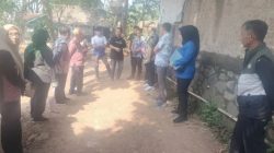 Jatisampurna Bakal Punya TPU, Distaru Mulai Verifikasi Lahan