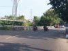 Jembatan Kalimalang di Jalan RA Kartini Ditutup Hampir Tujuh Bulan, Pengendara Harus Cari Alternatif