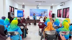Persikindo Kabupaten Bekasi Dorong UMKM Naik Kelas lewat Pelatihan Content Creation dan Inovasi Produk