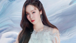Video Viral Jessica Jung Diduga Menahan Muntah ke Fans, Ini Klarifikasi Sebenarnya!
