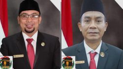 PPP Rolling Anggota DPRD: Nawal ke Komisi IV, Mubakhi ke Komisi I