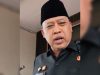Wali Kota Bekasi Setuju Stadion Patriot Jadi Homebase Semen Padang FC