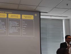 Transaction Banking, Solusi Transaksi Pelanggan dan Keberlanjutan Perbankan
