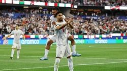 Wakil Asia Belum Tersentuh Kekalahan di Pesta Bola Piala Dunia 2026, Ini Hasil Pertandingan Sementara