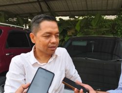 KPU Bekasi Tunggu Pusat soal Masa Jabatan Anggota DPRD