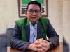 Komisi I DPRD Pelototi Proses Rotasi-Mutasi Pejabat Pemkot Bekasi
