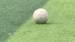 Jalani Imbauan Mendagri, Pemkot Bekasi Siapkan Nobar Piala Dunia 2026