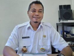 Lurah Jaticempaka Utamakan Musyawarah untuk Pecahkan Masalah
