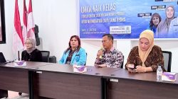Camat Tambun Selatan Apresiasi Persikindo dan Telkom Indonesia Dukung Kemajuan UMKM