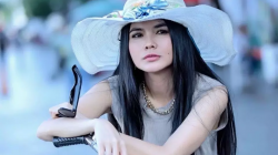 Karina Ranau Alami Trauma Berat Usai Diduga Didorong Pelanggan, Kondisi Kesehatan Masih Terganggu