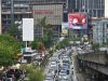 Porprov Jabar di Kota Bekasi Dongkrak Ekonomi Daerah