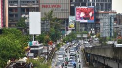 Porprov Jabar di Kota Bekasi Dongkrak Ekonomi Daerah