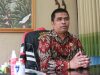 Sekolah Swasta di Kota Bekasi Tolak Program SKK Pemprov Jabar