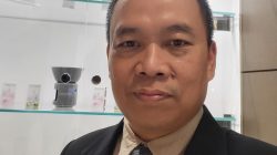 Pengamat: Nanik Harus Menjawab Harapan Publik dengan Pembenahan Nyata