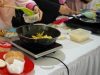 Konversi Kompor Listrik Mencuat Lagi, Pelaku Usaha Kuliner Khawatir Biaya Membengkak