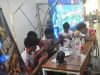 Polres Wadahi Talenta E-Sport Muda