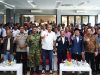 Wali Kota Bekasi Ajak Karang Taruna Bangun Kualitas SDM